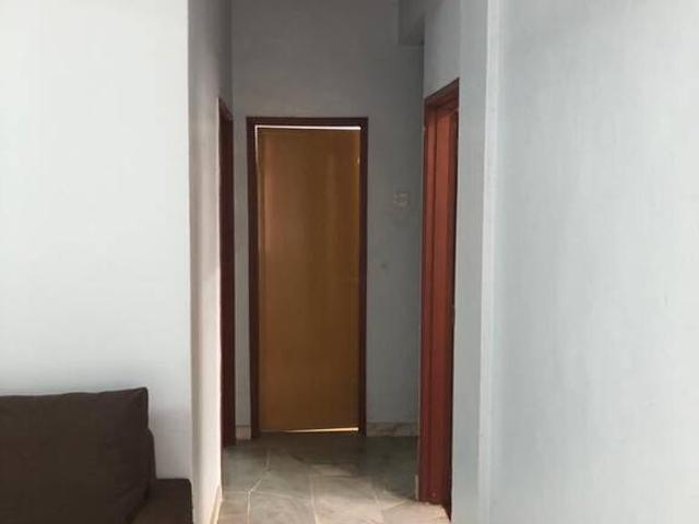 House for rent in Subang Jaya