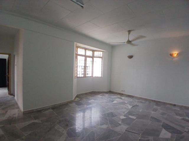 Apartment for sale in Petaling, Subang Jaya