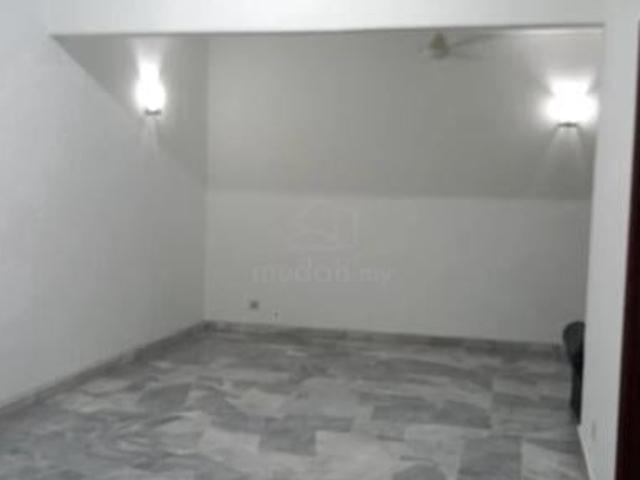 Apartment for sale in Petaling, Subang Jaya