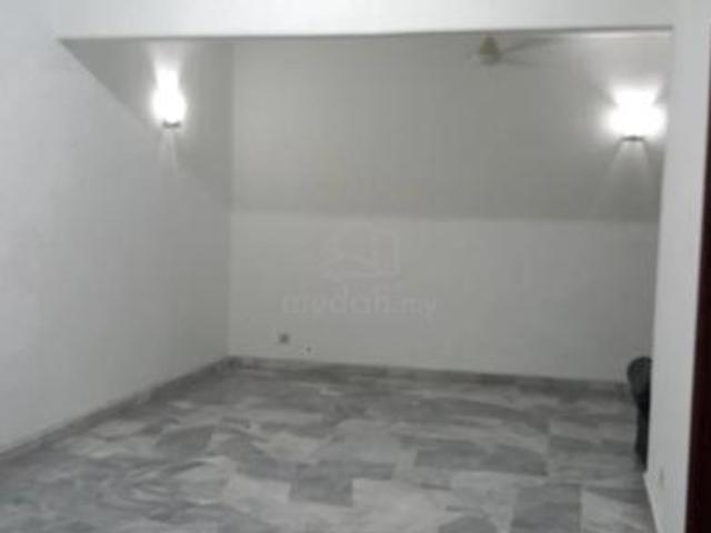 Apartment for sale in Petaling, Subang Jaya
