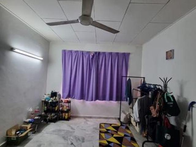 Apartment for sale in Petaling, Subang Jaya
