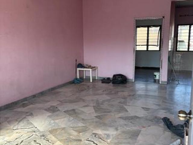 Apartment for sale in Petaling, Subang Jaya