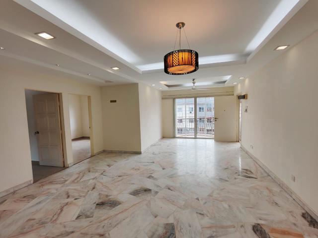 Apartment for sale in Petaling, Subang Jaya