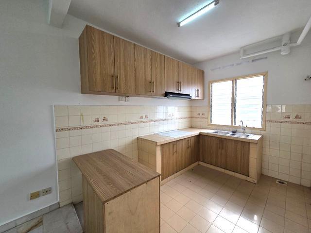 Apartment for sale in Petaling, Subang Jaya