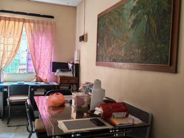 Apartment for sale in Petaling, Subang Jaya