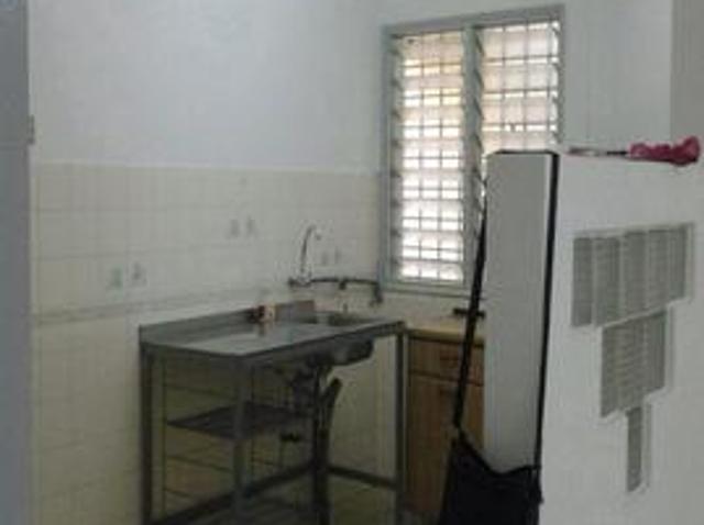 Apartment for sale in Petaling, Subang Jaya
