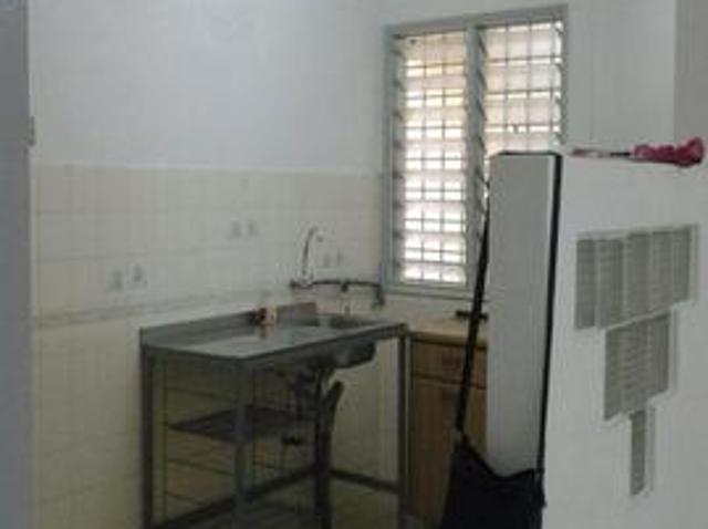 Apartment for sale in Petaling, Subang Jaya