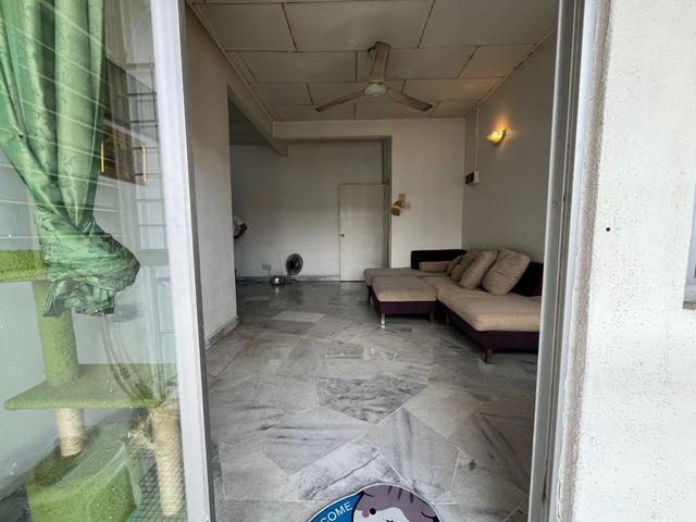 Apartment for sale in Petaling, Subang Jaya