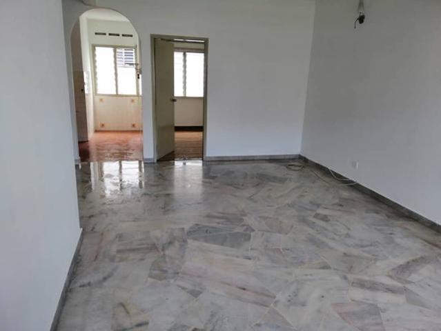 Apartment for sale in Petaling, Subang Jaya