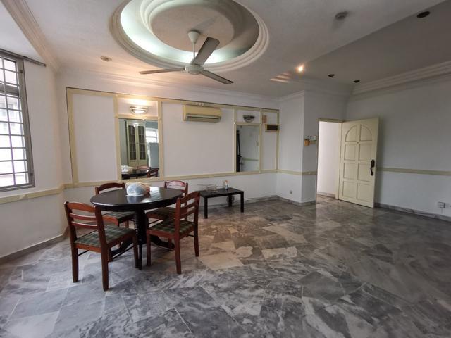 Apartment for rent in Petaling, Subang Jaya