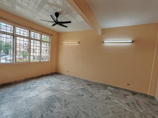 Apartment for rent in Petaling, Subang Jaya
