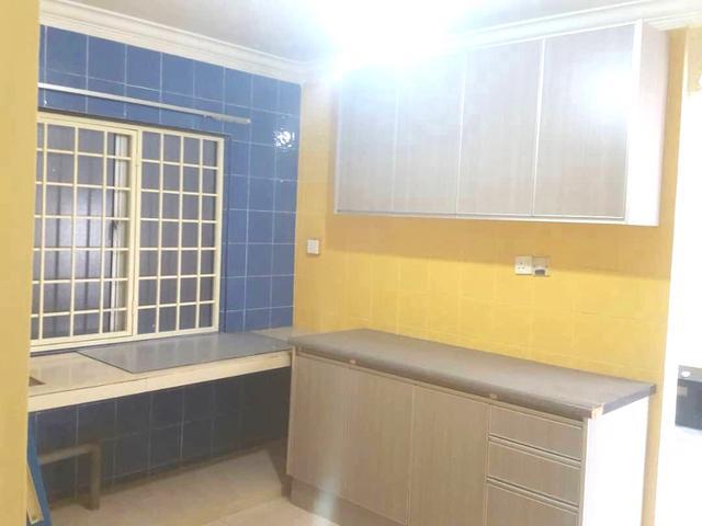 Apartment for sale in Petaling, Subang Jaya