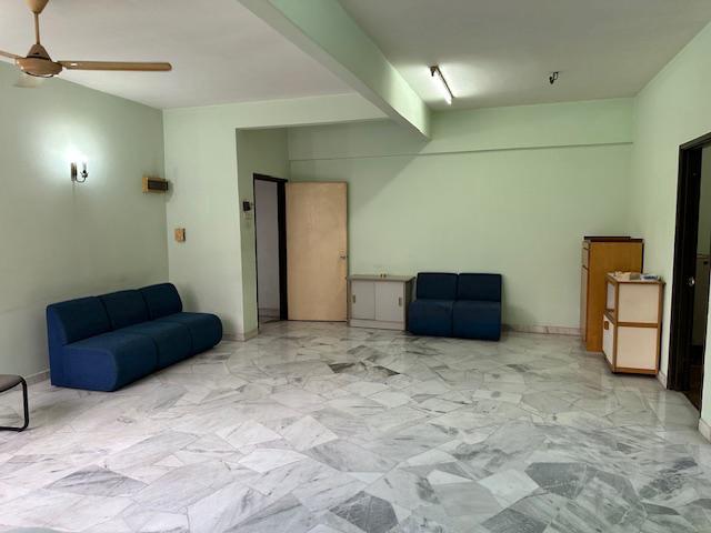 Apartment for sale in Petaling, Subang Jaya