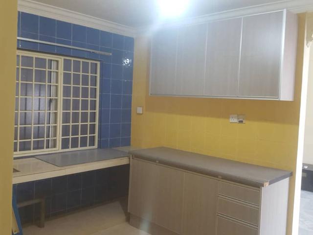 Apartment for sale in Petaling, Subang Jaya