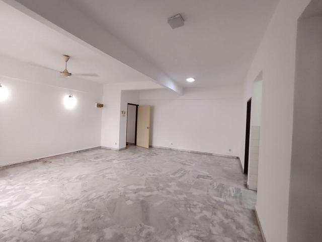 Apartment for rent in Petaling, Subang Jaya