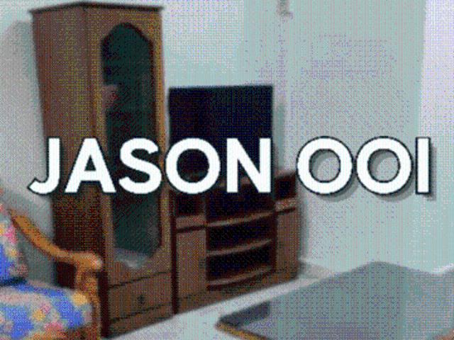 Apartment for rent in Petaling, Subang Jaya