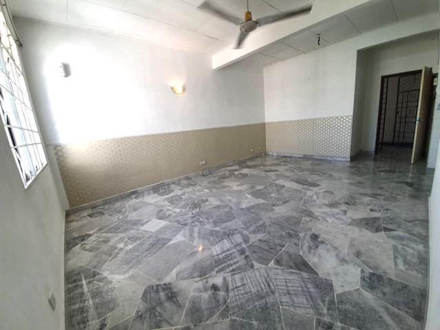 Apartment for sale in Petaling, Subang Jaya
