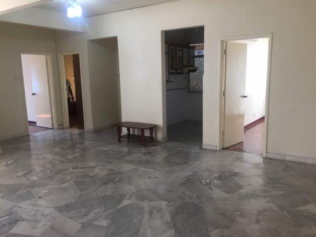 Apartment for sale in Petaling, Subang Jaya