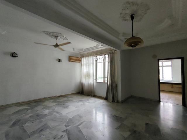 Apartment for rent in Petaling, Subang Jaya