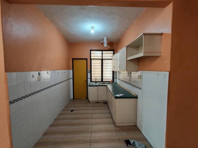 Apartment for sale in Petaling, Subang Jaya