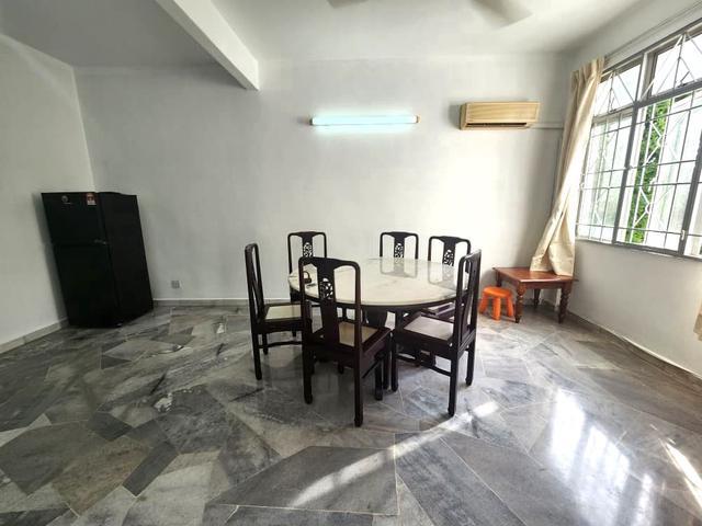 Apartment for sale in Petaling, Subang Jaya