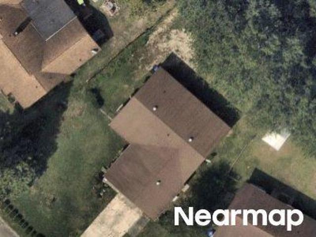 House for sale in Spring Lake, North Carolina