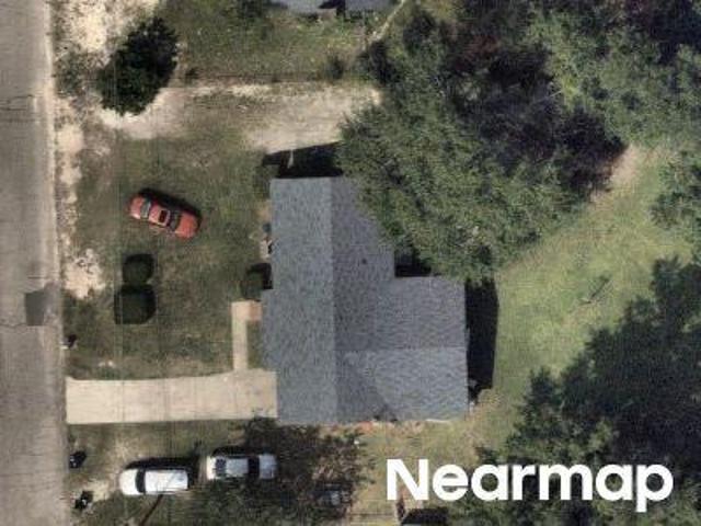 House for sale in Spring Lake, Cumberland County