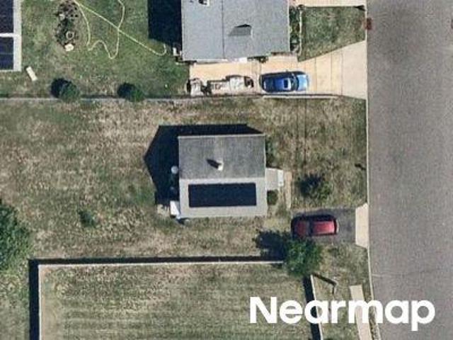 House for sale in New Jersey