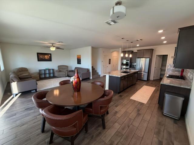 Room for rent in Goodyear, Arizona
