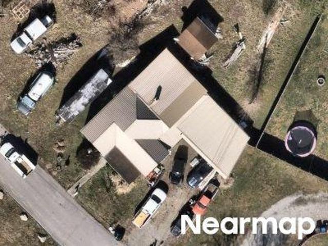 House for sale in Haywood, North Carolina