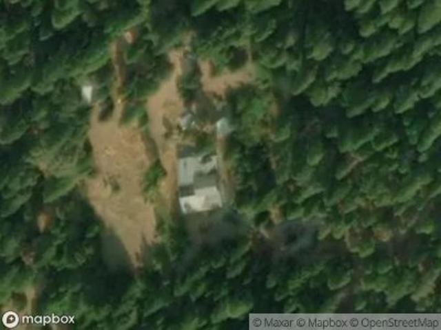 Property for sale in Goodyears Bar, California