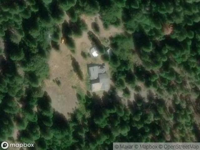 Property for sale in Goodyears Bar, California