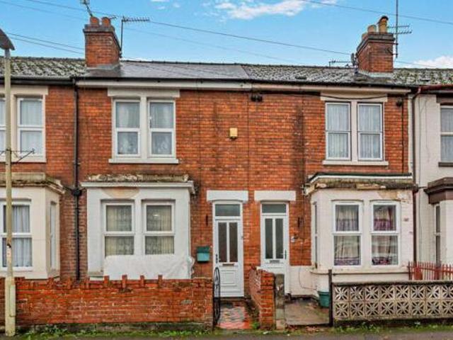 House for sale in Kings Barton, Gloucester