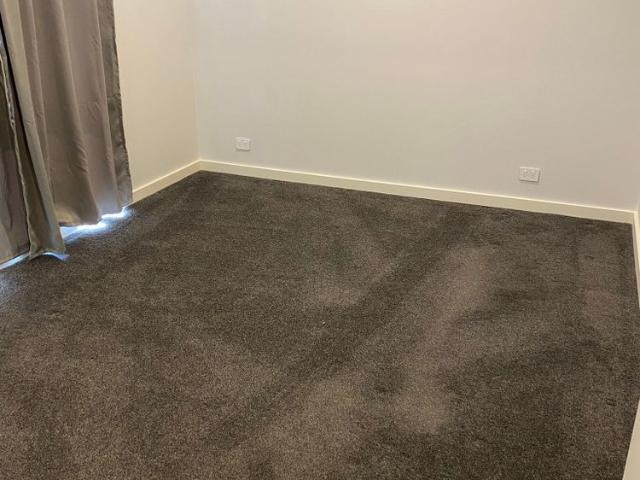 Room for rent in Googong, New South Wales