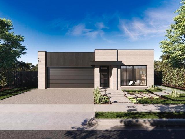 House for sale in Googong, Queanbeyan-Palerang Regional Council