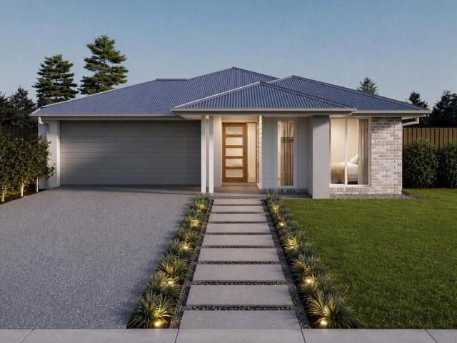 Property for sale in Googong, New South Wales
