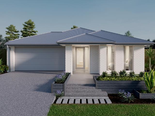 Property for sale in Googong, New South Wales