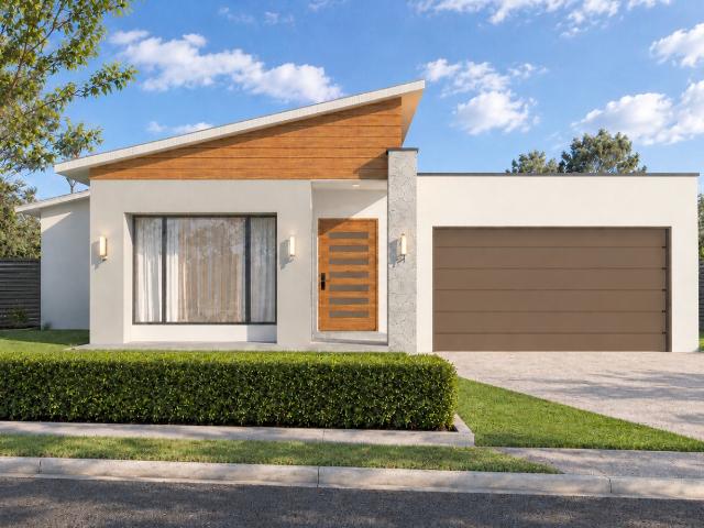Property for sale in Googong, Queanbeyan-Palerang Regional Council