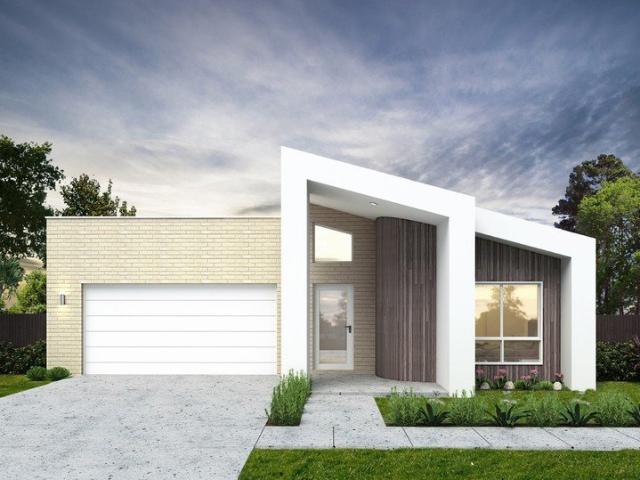 Apartment for sale in Googong, New South Wales