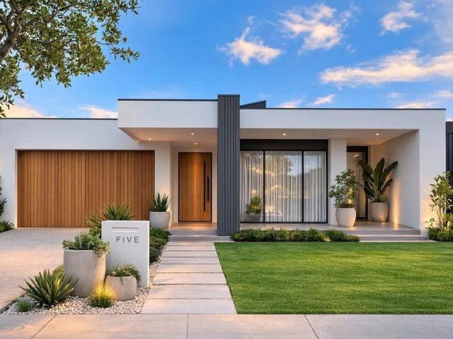Apartment for sale in Googong, New South Wales