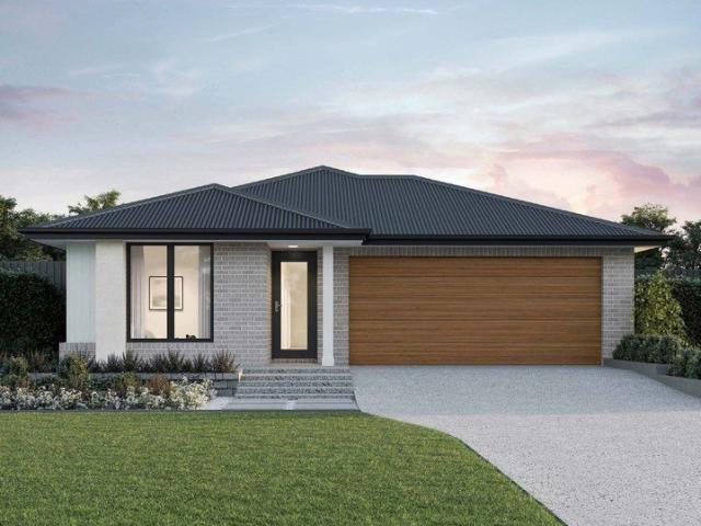 Apartment for sale in Googong, New South Wales