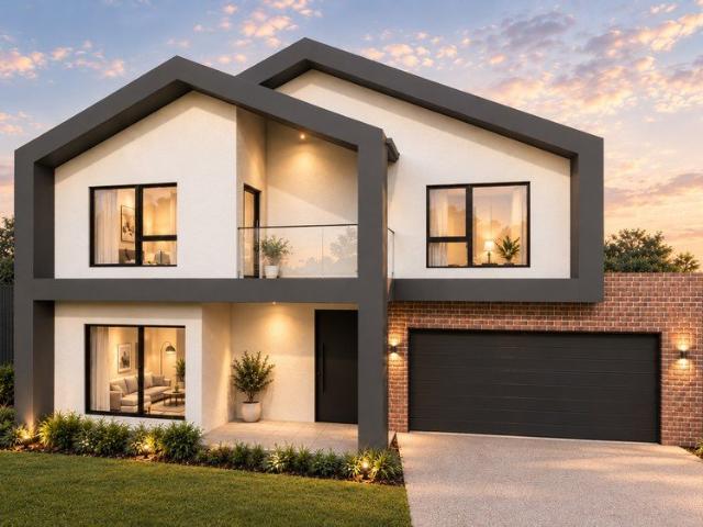 Apartment for sale in Googong, Queanbeyan-Palerang Regional Council