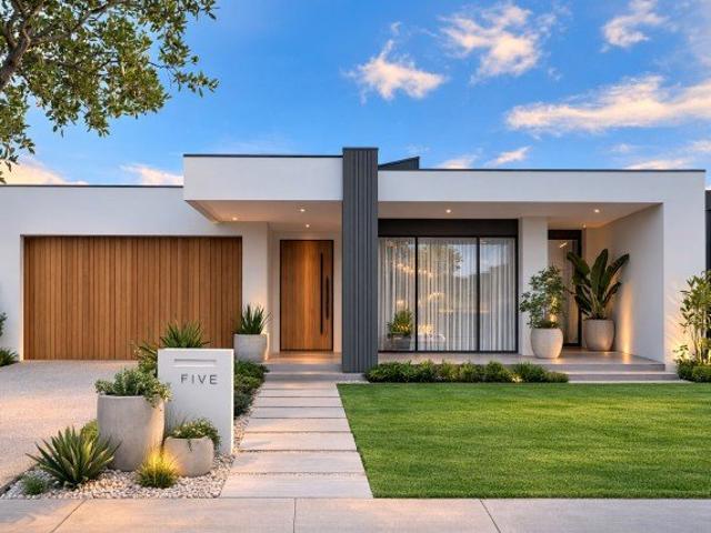 Apartment for sale in Googong, New South Wales