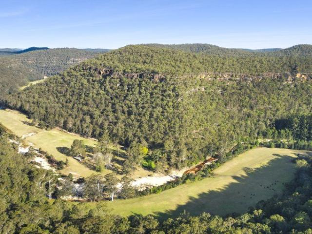 Cottage for sale in New South Wales