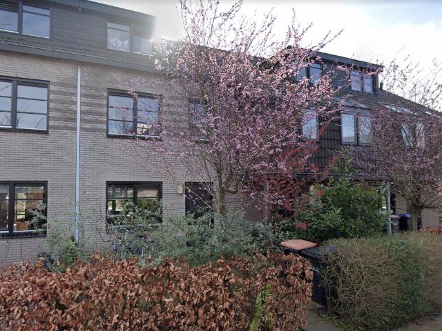 Woning te huur in Putten, Gelderland