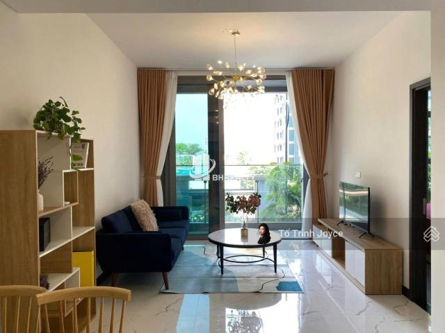 Căn hộ cho thuê tại Thủ Đức, Hồ Chí Minh