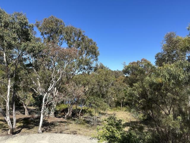 Apartment for rent in Sutton, New South Wales