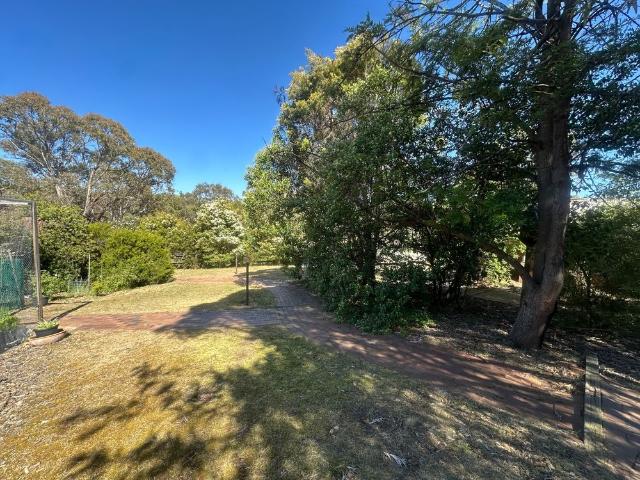 Apartment for rent in Sutton, New South Wales