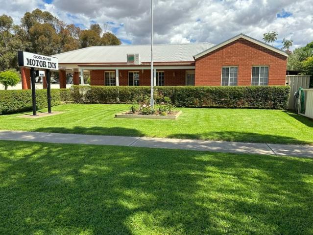 Townhouse for sale in Goolgowi, New South Wales