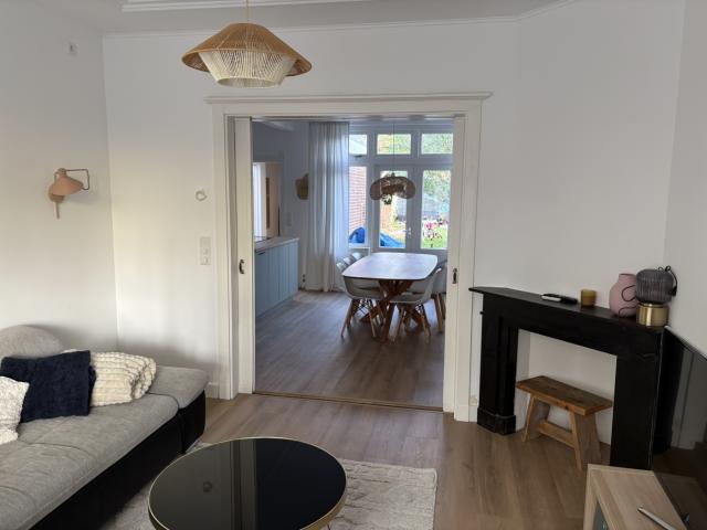 Woning te huur in Twekkelerveld, Enschede